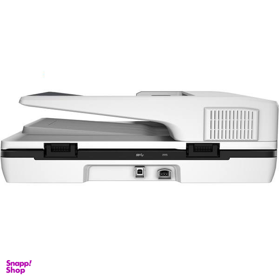 اسکنر تخت اچ پی (HP) مدل ScanJet Pro 3500 f1