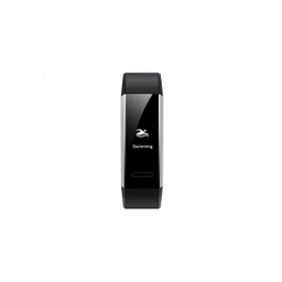 مچ بند هوآوی (Huawei) مدل Band 2