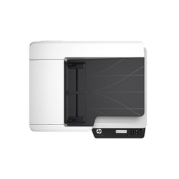 اسکنر تخت اچ پی (HP) مدل ScanJet Pro 3500 f1