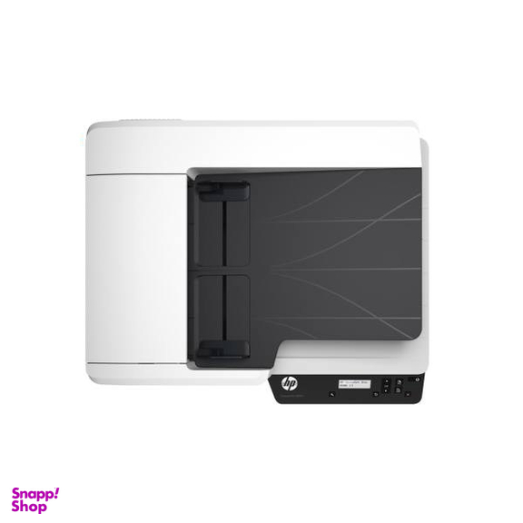اسکنر تخت اچ پی (HP) مدل ScanJet Pro 3500 f1