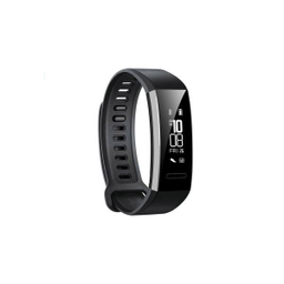 مچ بند هوآوی (Huawei) مدل Band 2