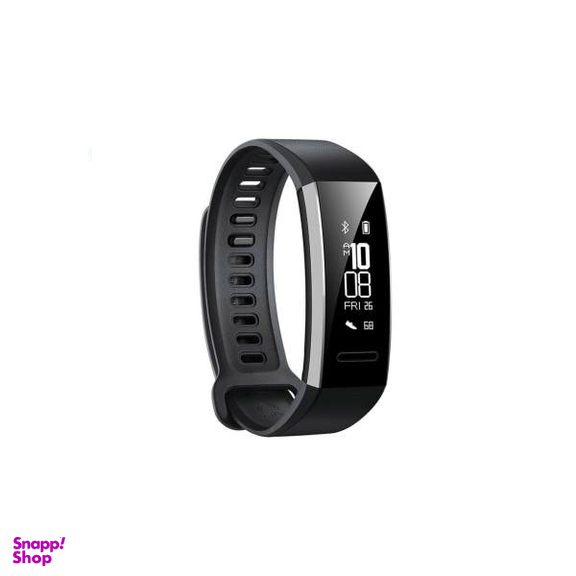 مچ بند هوآوی (Huawei) مدل Band 2