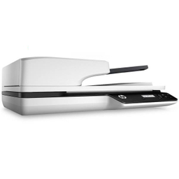 اسکنر تخت اچ پی (HP) مدل ScanJet Pro 3500 f1