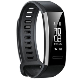 مچ بند هوآوی (Huawei) مدل Band 2