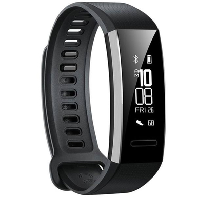 مچ بند هوآوی (Huawei) مدل Band 2