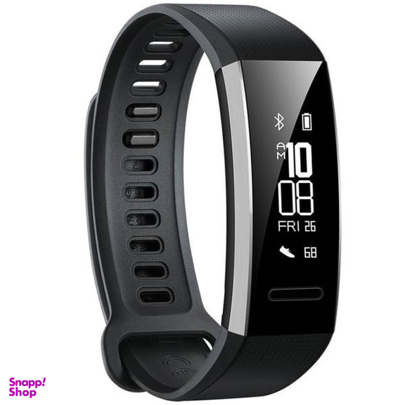 مچ بند هوآوی (Huawei) مدل Band 2