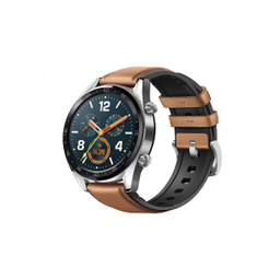 ساعت هوشمند هوآوی (Huawei) مدل Magic 1