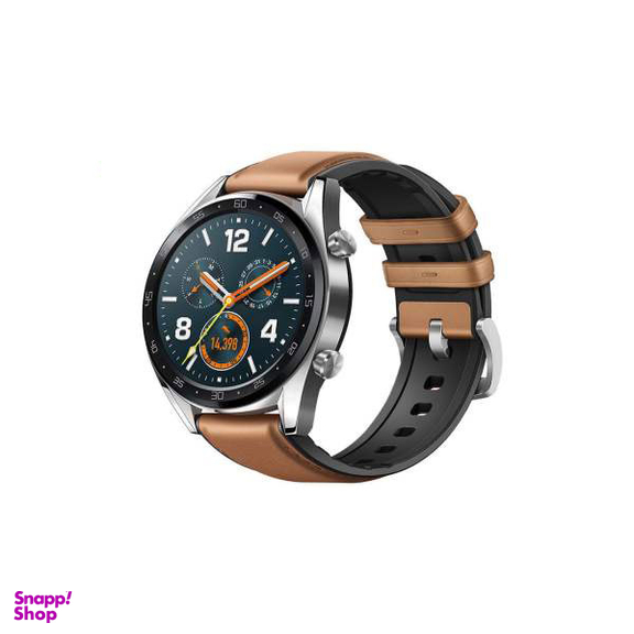 ساعت هوشمند هوآوی (Huawei) مدل Magic 1