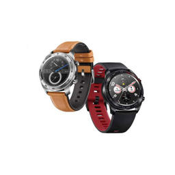 ساعت هوشمند هوآوی (Huawei) مدل Magic 1