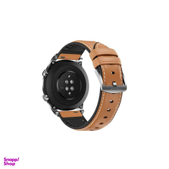 ساعت هوشمند هوآوی (Huawei) مدل Magic 1