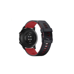 ساعت هوشمند هوآوی (Huawei) مدل Magic 1