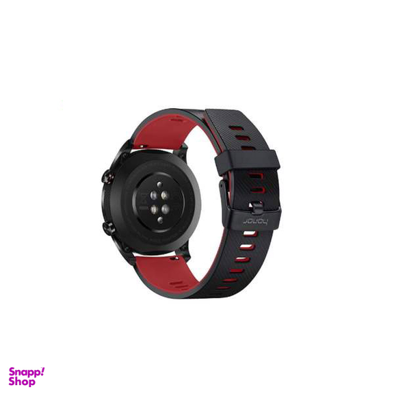 ساعت هوشمند هوآوی (Huawei) مدل Magic 1