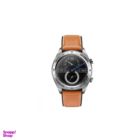 ساعت هوشمند هوآوی (Huawei) مدل Magic 1