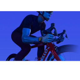 ساعت هوشمند هوآوی (Huawei) مدل Magic 1