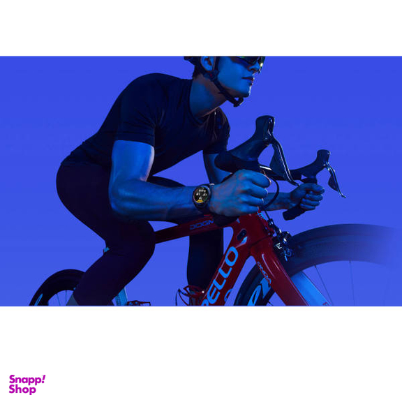 ساعت هوشمند هوآوی (Huawei) مدل Magic 1