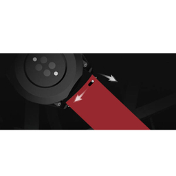 ساعت هوشمند هوآوی (Huawei) مدل Magic 1