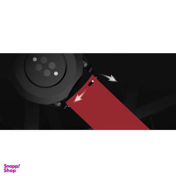 ساعت هوشمند هوآوی (Huawei) مدل Magic 1