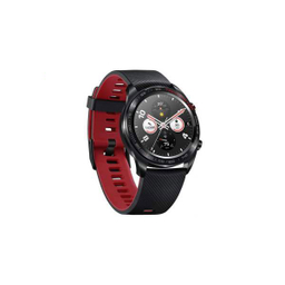 ساعت هوشمند هوآوی (Huawei) مدل Magic 1