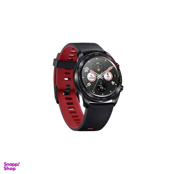 ساعت هوشمند هوآوی (Huawei) مدل Magic 1