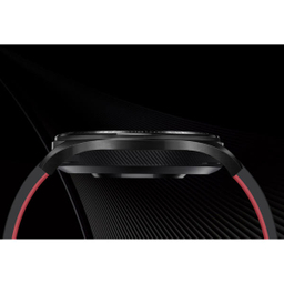 ساعت هوشمند هوآوی (Huawei) مدل Magic 1