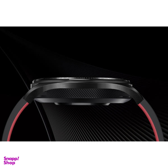 ساعت هوشمند هوآوی (Huawei) مدل Magic 1