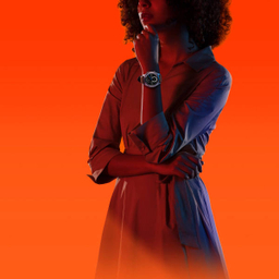 ساعت هوشمند هوآوی (Huawei) مدل Magic 1