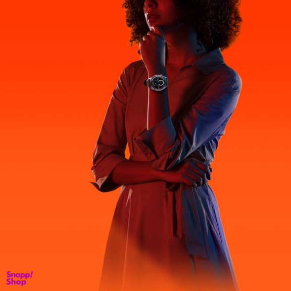 ساعت هوشمند هوآوی (Huawei) مدل Magic 1