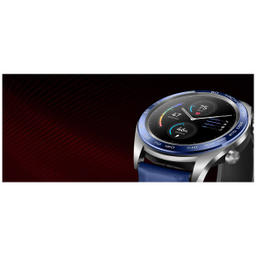 ساعت هوشمند هوآوی (Huawei) مدل Magic 1