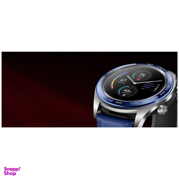 ساعت هوشمند هوآوی (Huawei) مدل Magic 1