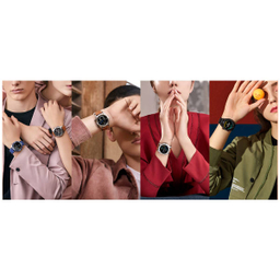 ساعت هوشمند هوآوی (Huawei) مدل Magic 1