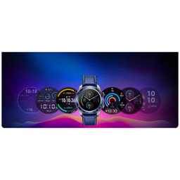 ساعت هوشمند هوآوی (Huawei) مدل Magic 1