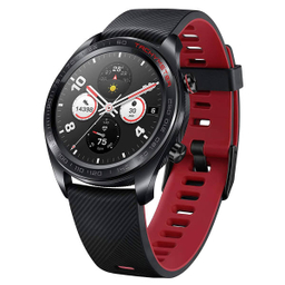 ساعت هوشمند هوآوی (Huawei) مدل Magic 1