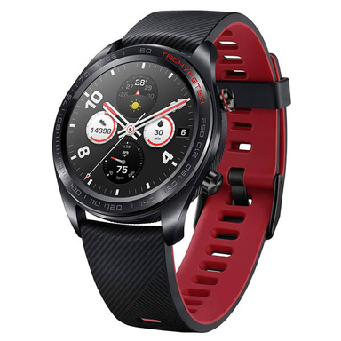 ساعت هوشمند هوآوی (Huawei) مدل Magic 1