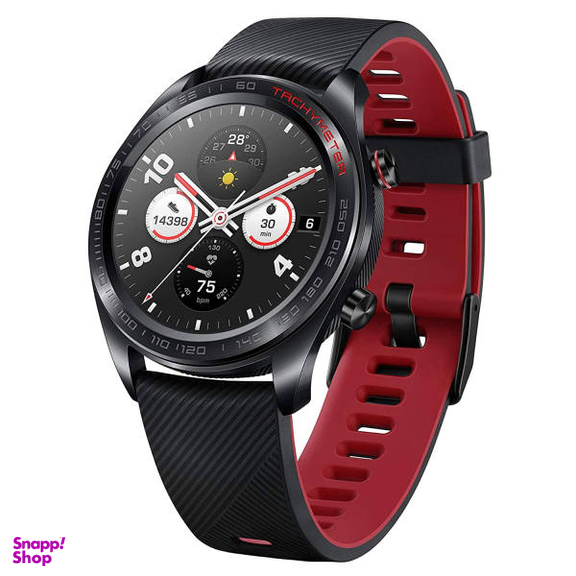 ساعت هوشمند هوآوی (Huawei) مدل Magic 1