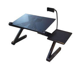 پایه خنک کننده کیو وای اچ (QYH) مدل N2020