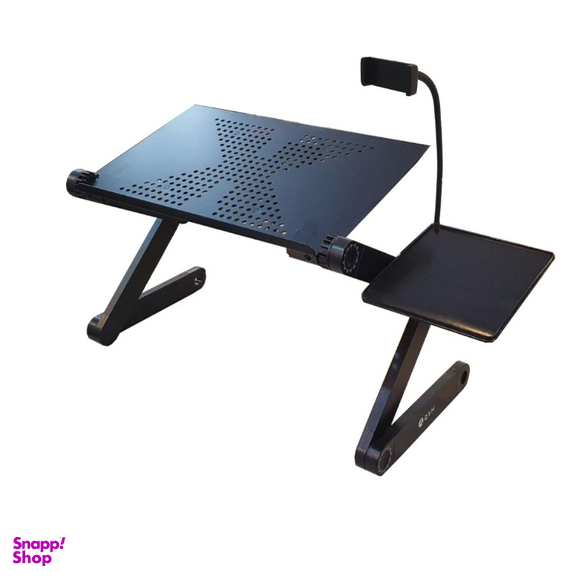 پایه خنک کننده کیو وای اچ (QYH) مدل N2020