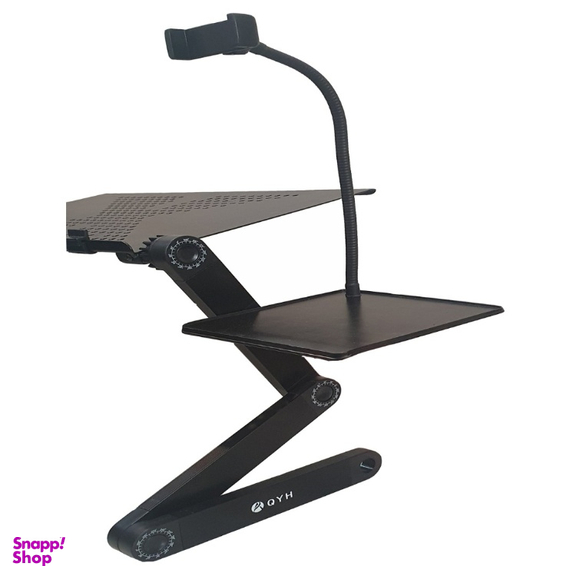 پایه خنک کننده کیو وای اچ (QYH) مدل N2020