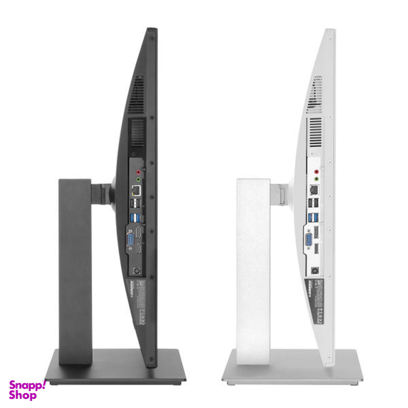کامپیوتر همه کاره 21.5 اینچی گرین مدل GX22S-i718S