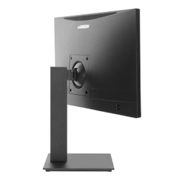 کامپیوتر همه کاره 21.5 اینچی گرین مدل GX22S-i718S