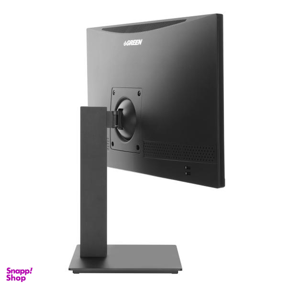 کامپیوتر همه کاره 21.5 اینچی گرین مدل GX22S-i718S
