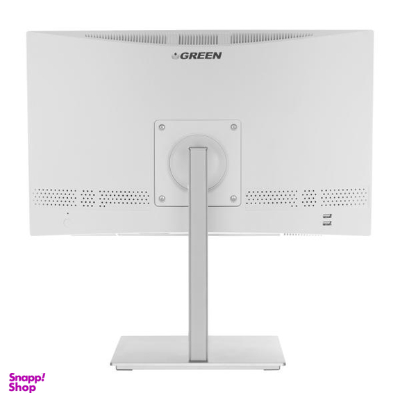 کامپیوتر همه کاره 21.5 اینچی گرین مدل GX22S-i718S