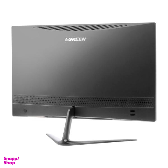 کامپیوتر همه کاره 21.5 اینچی گرین مدل GX22-i518S