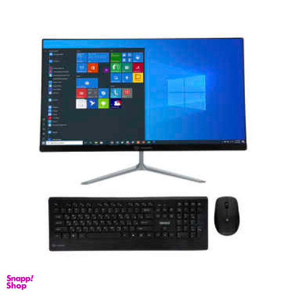 کامپیوتر همه کاره اینوورس (Innovers) مدل A2412W