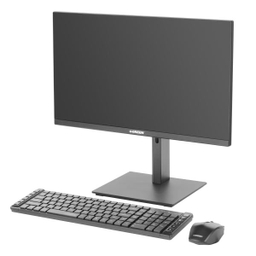 کامپیوتر همه کاره 21.5 اینچی گرین مدل GX22S-i318S