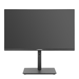 کامپیوتر همه کاره 21.5 اینچی گرین مدل GX22S-P14