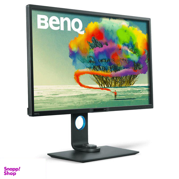 مانیتور 32 اینچ بنکیو (Benq) مدل PD3200Q