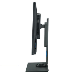 مانیتور 32 اینچ بنکیو (Benq) مدل PD3200Q
