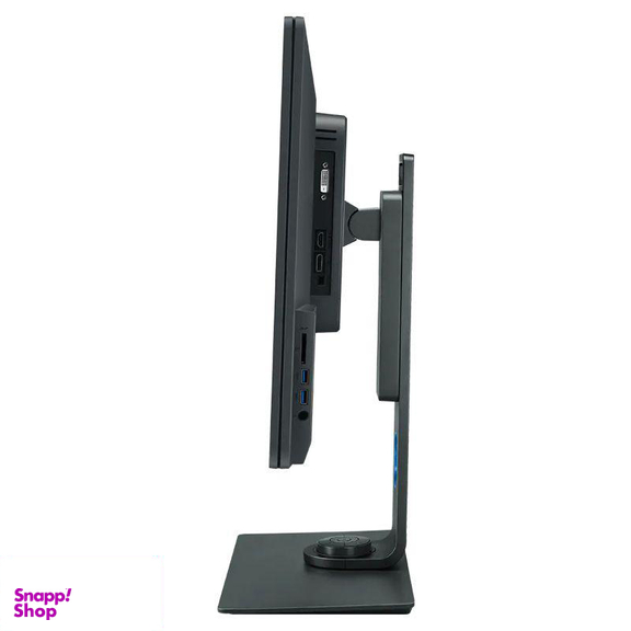 مانیتور 32 اینچ بنکیو (Benq) مدل PD3200Q