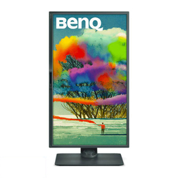 مانیتور 32 اینچ بنکیو (Benq) مدل PD3200Q