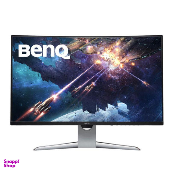 مانیتور 32 اینچ بنکیو (Benq) مدل EX3203
